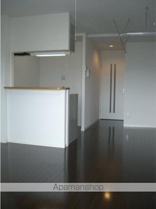 グランド・ステージ樽味[1R/35.03m2]のその他内装1