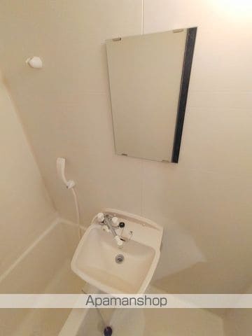 ジュネーゼ本町西の内装写真