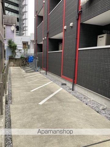 フェリシテ大崎のその他写真