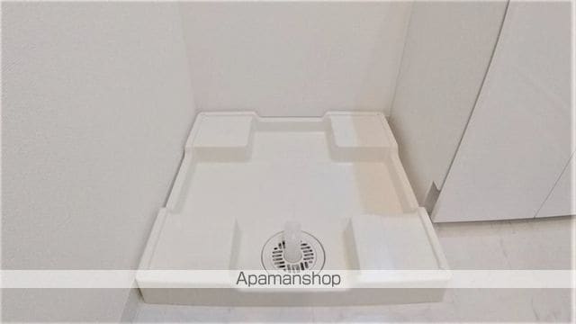 メインステージ板橋蓮根IIの内装写真