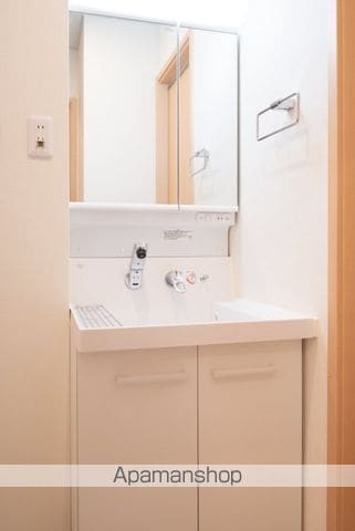 イチ町屋の内装写真