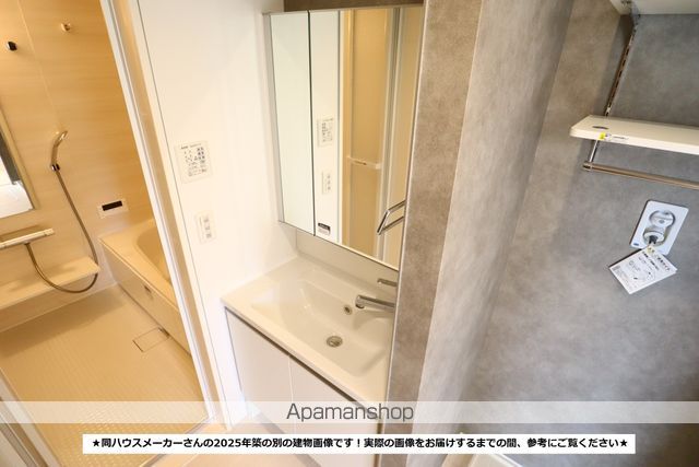 アルカサルの内装写真