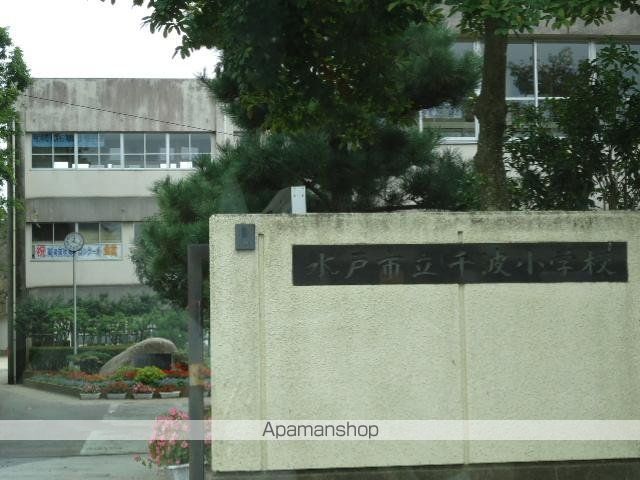 惣風[2LDK/55.66m2]の周辺1