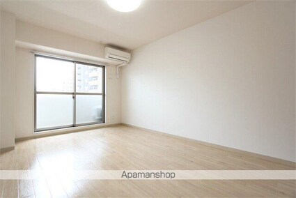 ＧＲＡＣＥ緑町[1K/28.69m2]の内装3