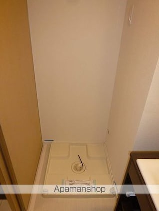 リブリ・エール[1K/26.08m2]のその他部屋・スペース