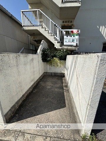 岡本ビルのその他写真