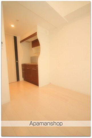 SERENITE本町REFLETの内装写真