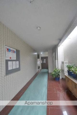 高中ビルのその他写真