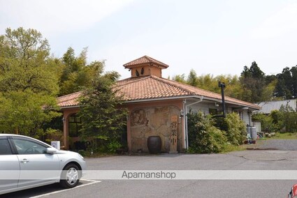 アステージ[3LDK/74.23m2]の周辺5