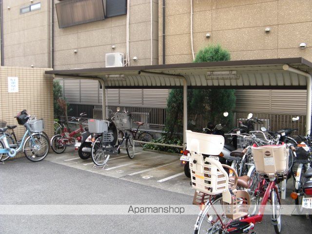 リオ・プレシオーサのその他写真