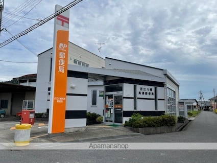 フォアール千僧供町[1LDK/40m2]の周辺3