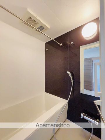 WESTIN上前津の内装写真