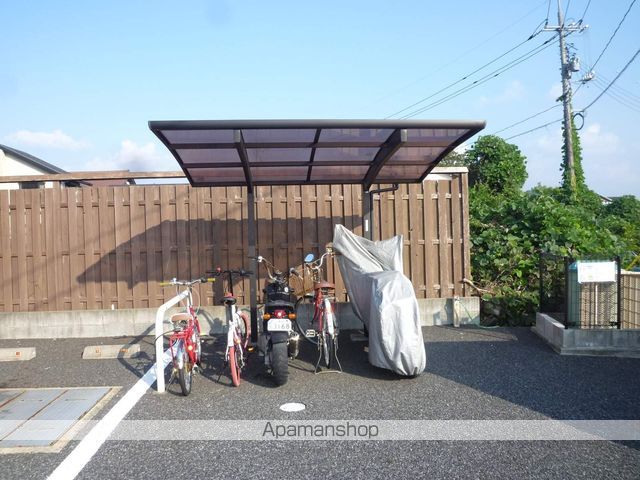 ユトリロのその他写真