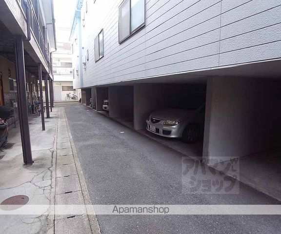 片山ハイツのその他写真