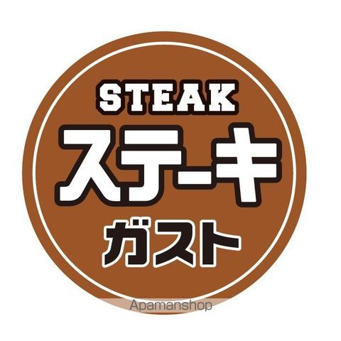 ピアコート Bの周辺写真