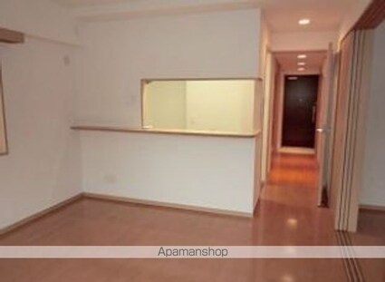 エーデルブルク[2LDK/54.74m2]のその他部屋・スペース