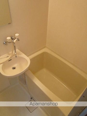 セレブレールの内装写真