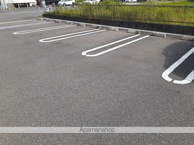 PLACE MOAT Iのその他写真