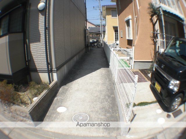 エスポワールのその他写真