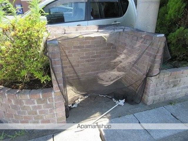 ラナ清水野のその他写真