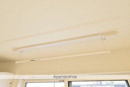 ストラスブール[1LDK/38.1m2]の内装3