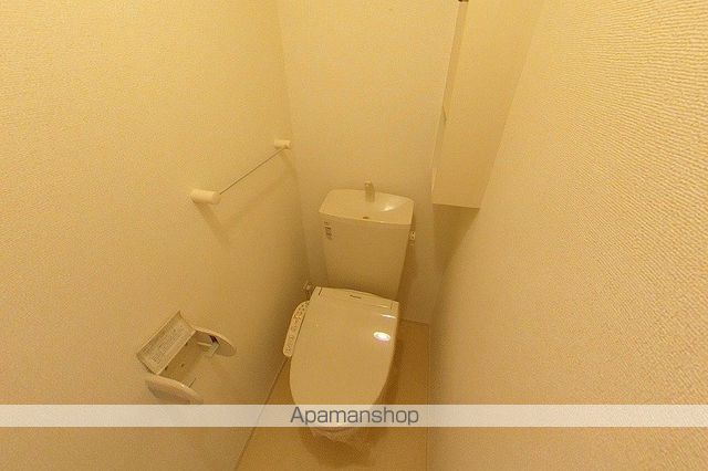 イスカンダルIの内装写真