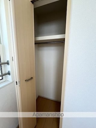 和歌山県和歌山市布引[1LDK/46.09m2]の内装6