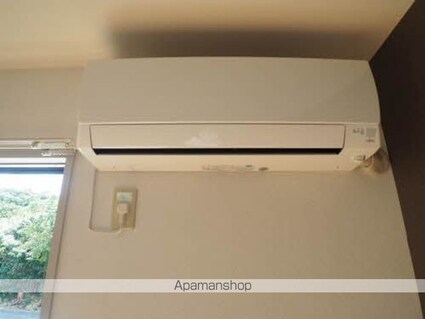 サンテトマト壱番館[2DK/38.83m2]のその他設備