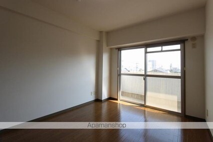 ウッドネスト太田Ⅱ[2LDK/65.25m2]の内装6