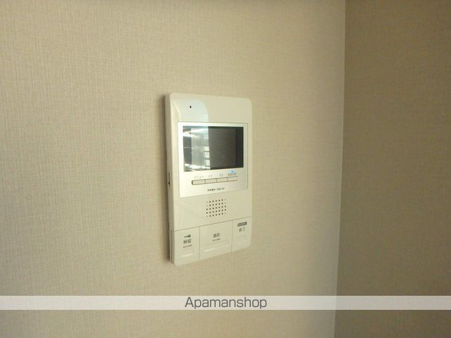 エフビル6の内装写真