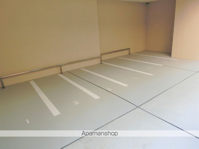 ESTEMCOURT心斎橋セントラルのその他写真
