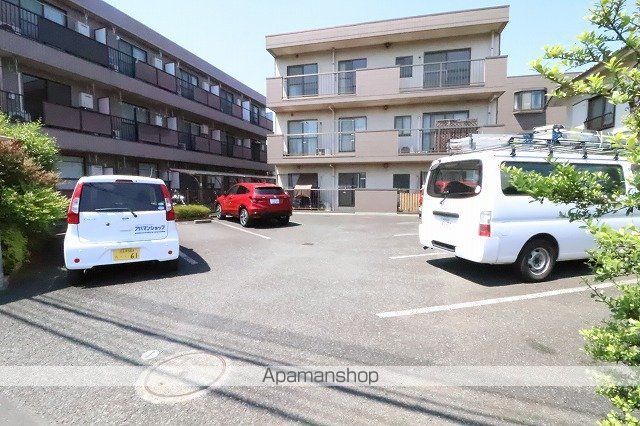 ブルースカイシモのその他写真