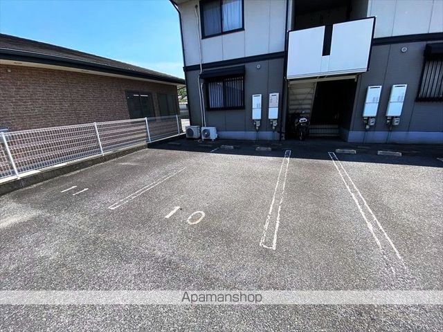セジュール浜中のその他写真