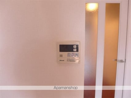 リバーサイドプレーヌ[1DK/31.05m2]の内装1