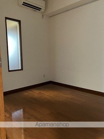 東海道本線 浜松駅 徒歩7分 14階建 築21年の内装写真
