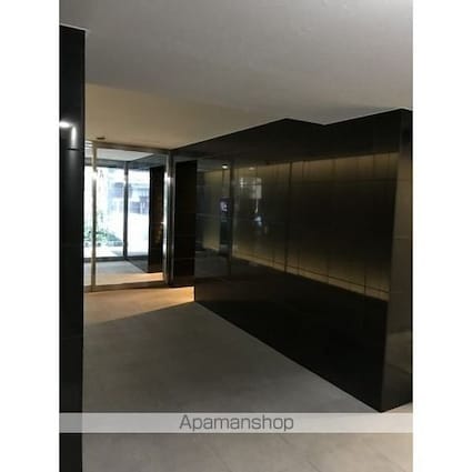 エルスタンザ千代田[1K/26.67m2]のその他内装7