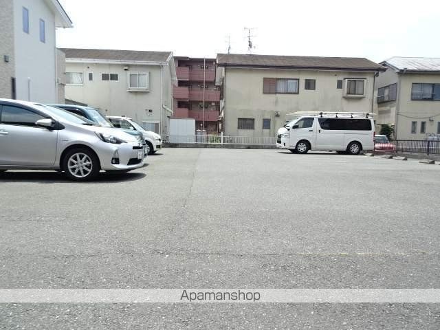 トゥインクルのその他写真