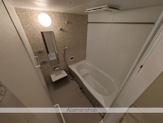 DーROOM茜部中島 A棟の内装写真