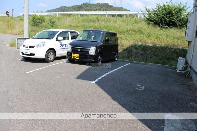 ルージュRS三原明神のその他写真