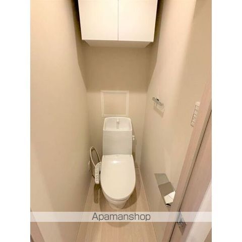 LIVECASA天満橋の内装写真