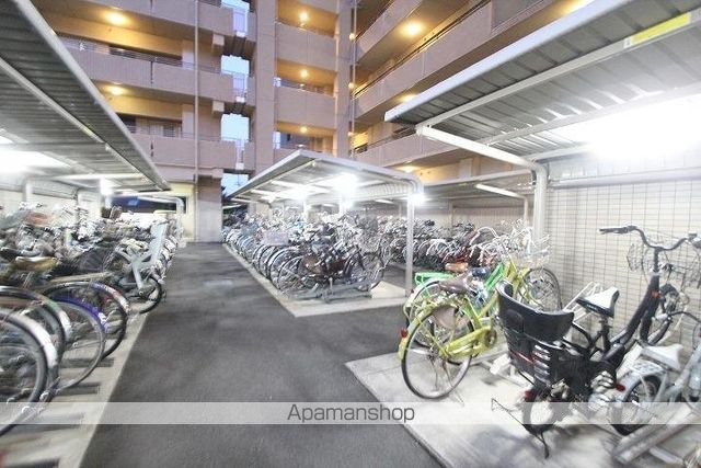 サーパスシティ栗林公園イーストテラスのその他写真