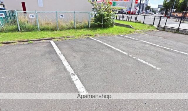 ビレッジハウス東月寒2号棟のその他写真