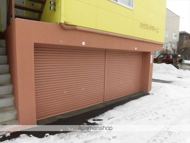 ハウスドマーニのその他写真