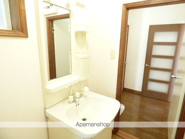 apartment 山形県天童市乱川３丁目
地図を見る