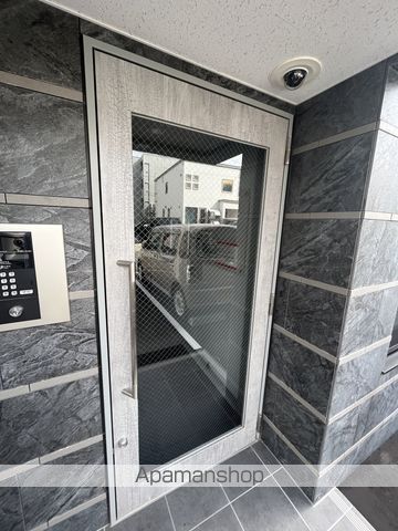 CLAROのその他写真