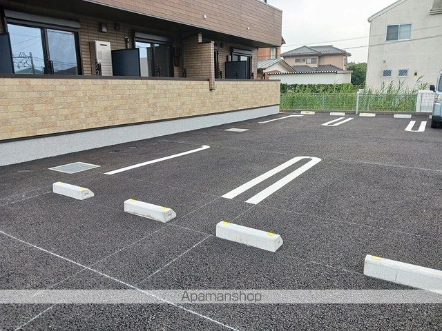ヒカルサ久喜東のその他写真