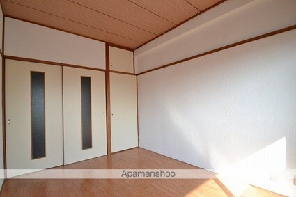 中広ハイム[1K/20.25m2]の内装