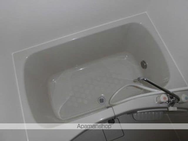 都町BOXの内装写真
