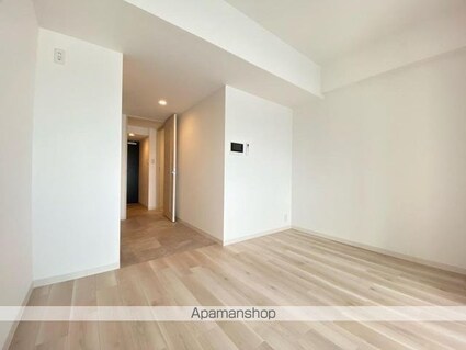 ＳーＲＥＳＩＤＥＮＣＥ中新町ａｖｅｌｉｓ[1LDK/28.81m2]の内装3