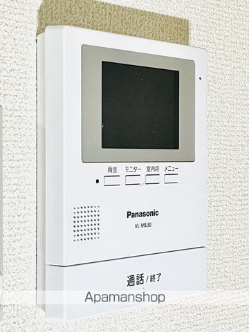 旭区生江1丁目貸家の内装写真